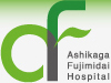 CF Ashikaga Fujimidai Hospital